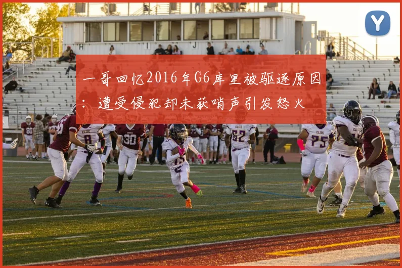一哥回忆2016年G6库里被驱逐原因：遭受侵犯却未获哨声引发怒火