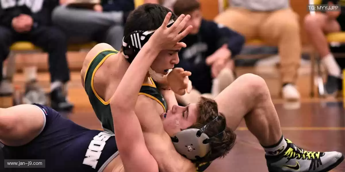 🏀巅峰对决，激情无限！🔥亲临现场，感受心跳加速的体育魅力！